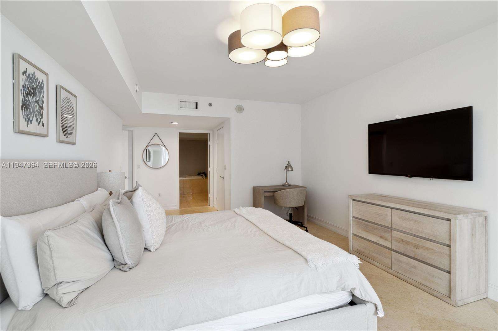 The Beach Club Two at 1830 Ocean Dr, Hallandale Beach, FL 33009 - For Rent photo 18