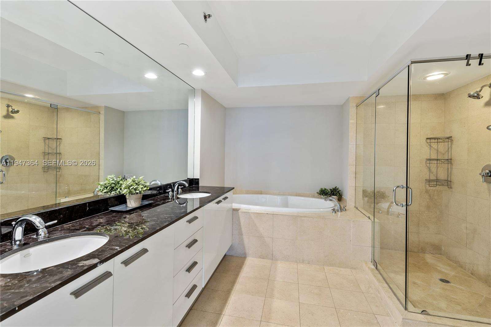 The Beach Club Two at 1830 Ocean Dr, Hallandale Beach, FL 33009 - For Rent photo 19