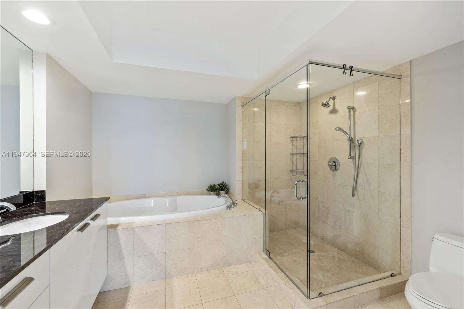 The Beach Club Two at 1830 Ocean Dr, Hallandale Beach, FL 33009 - For Rent photo 20