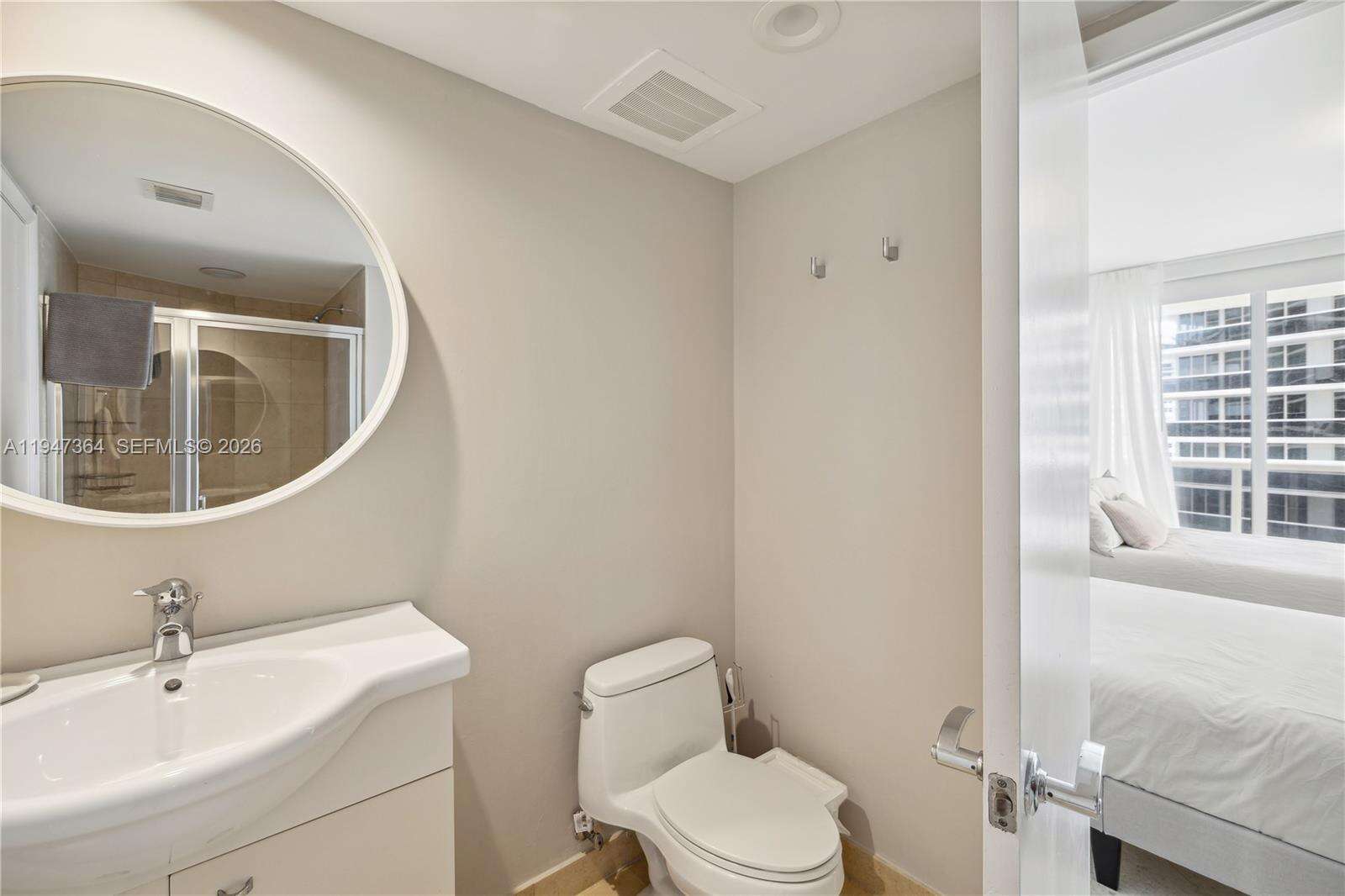 The Beach Club Two at 1830 Ocean Dr, Hallandale Beach, FL 33009 - For Rent photo 22