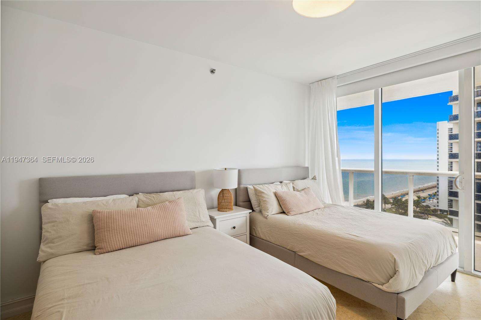 The Beach Club Two at 1830 Ocean Dr, Hallandale Beach, FL 33009 - For Rent photo 23