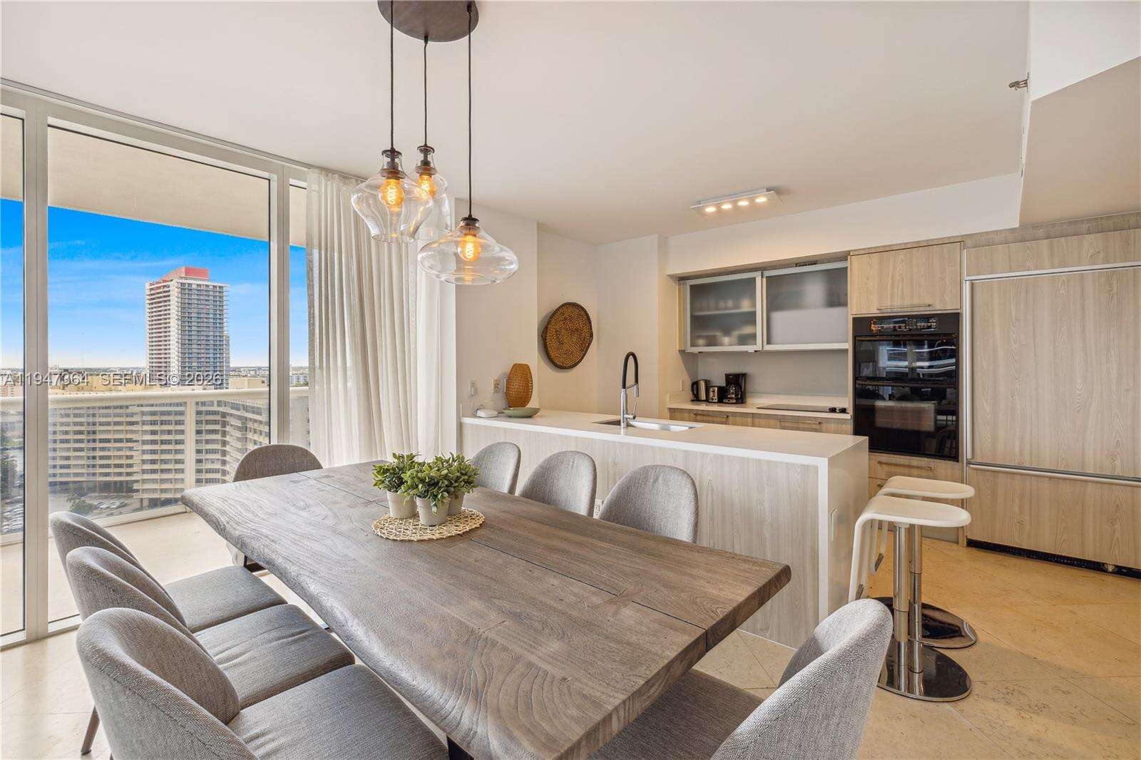 The Beach Club Two at 1830 Ocean Dr, Hallandale Beach, FL 33009 - For Rent photo 7