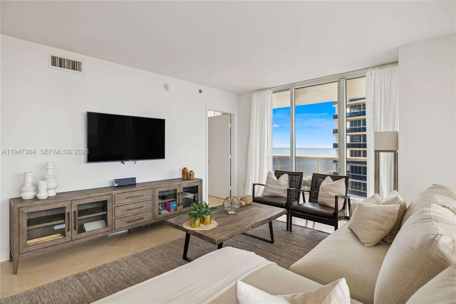 The Beach Club Two at 1830 Ocean Dr, Hallandale Beach, FL 33009 - For Rent photo 8