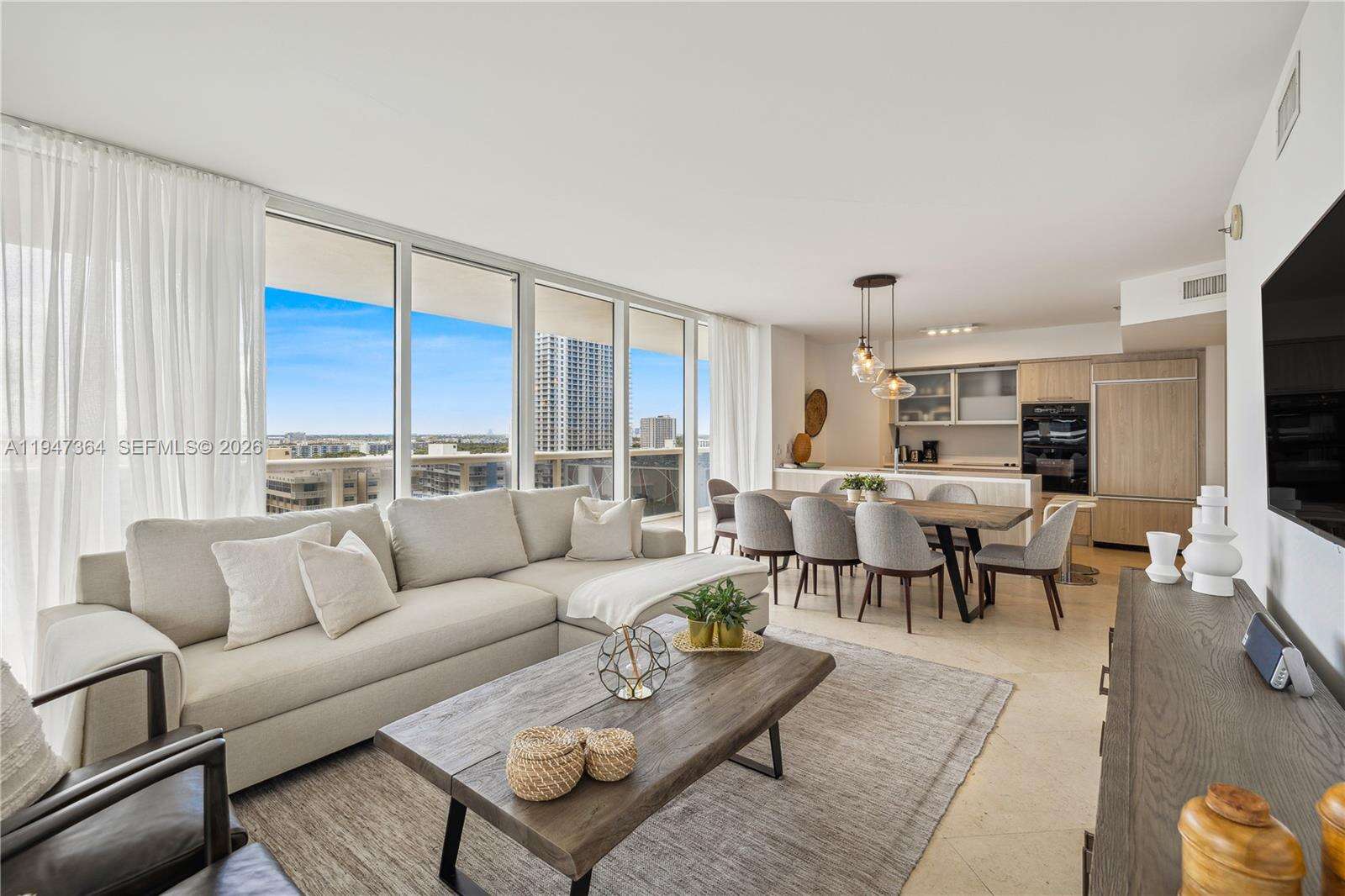 The Beach Club Two at 1830 Ocean Dr, Hallandale Beach, FL 33009 - For Rent photo 10