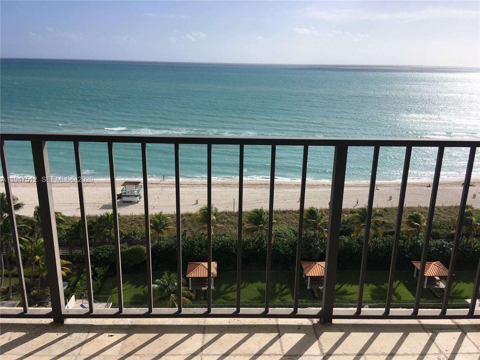 Oceanfront Plaza at 2625 Collins Ave, Miami Beach, FL 33140 - For Rent photo 1
