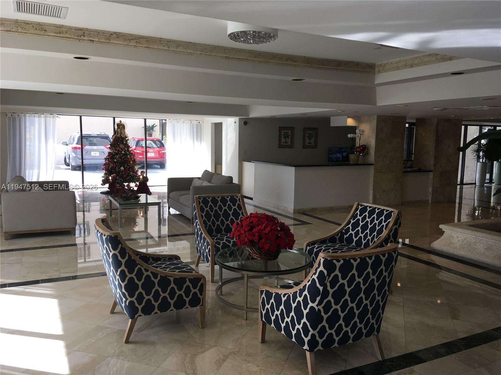 Oceanfront Plaza at 2625 Collins Ave, Miami Beach, FL 33140 - For Rent photo 13