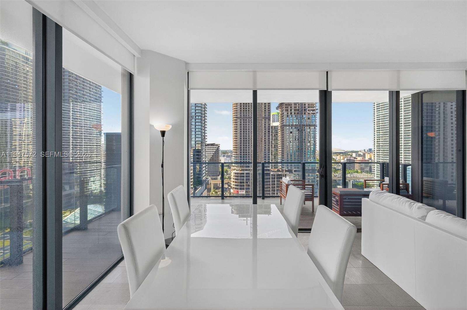 Reach Brickell at 68 6 St, Miami, FL 33131 - For Rent photo 11