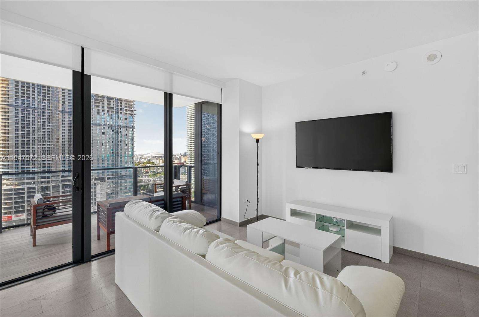 Reach Brickell at 68 6 St, Miami, FL 33131 - For Rent photo 12