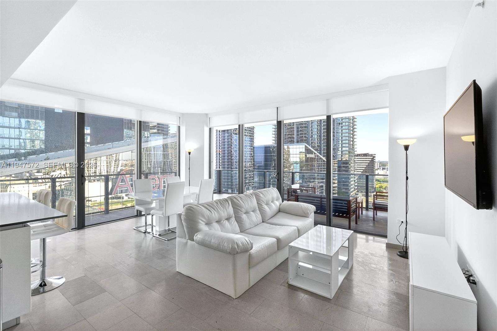 Reach Brickell at 68 6 St, Miami, FL 33131 - For Rent photo 13