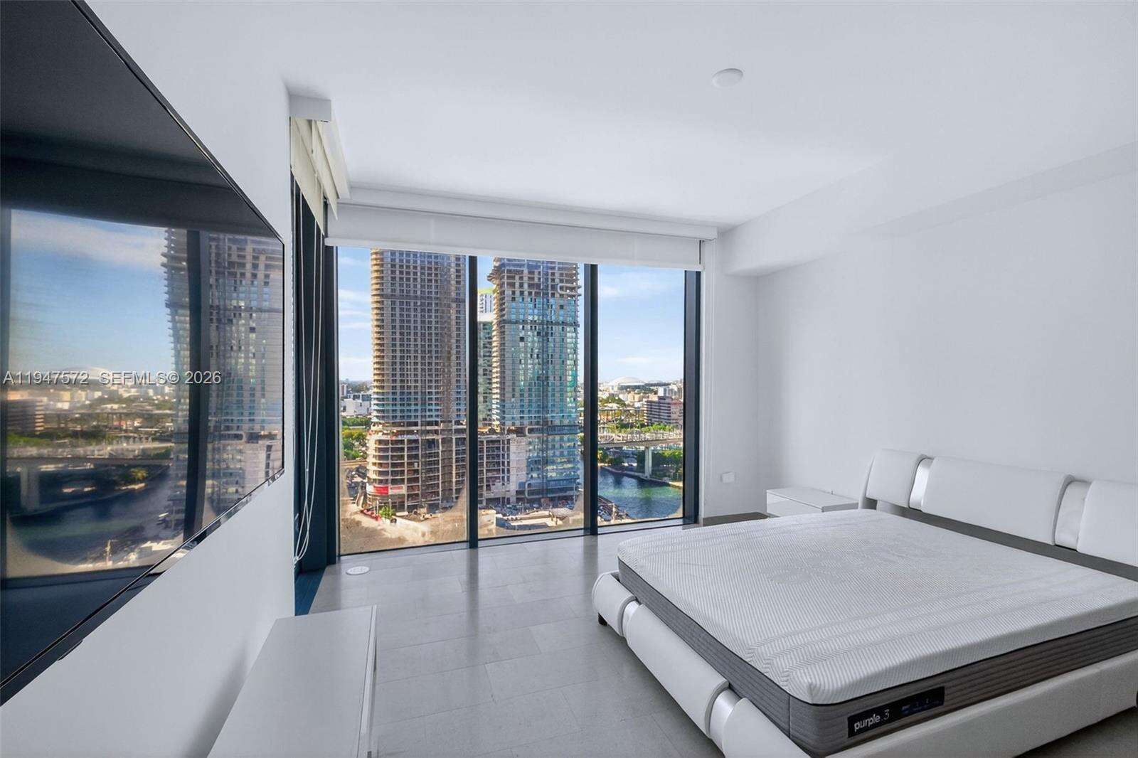 Reach Brickell at 68 6 St, Miami, FL 33131 - For Rent photo 14