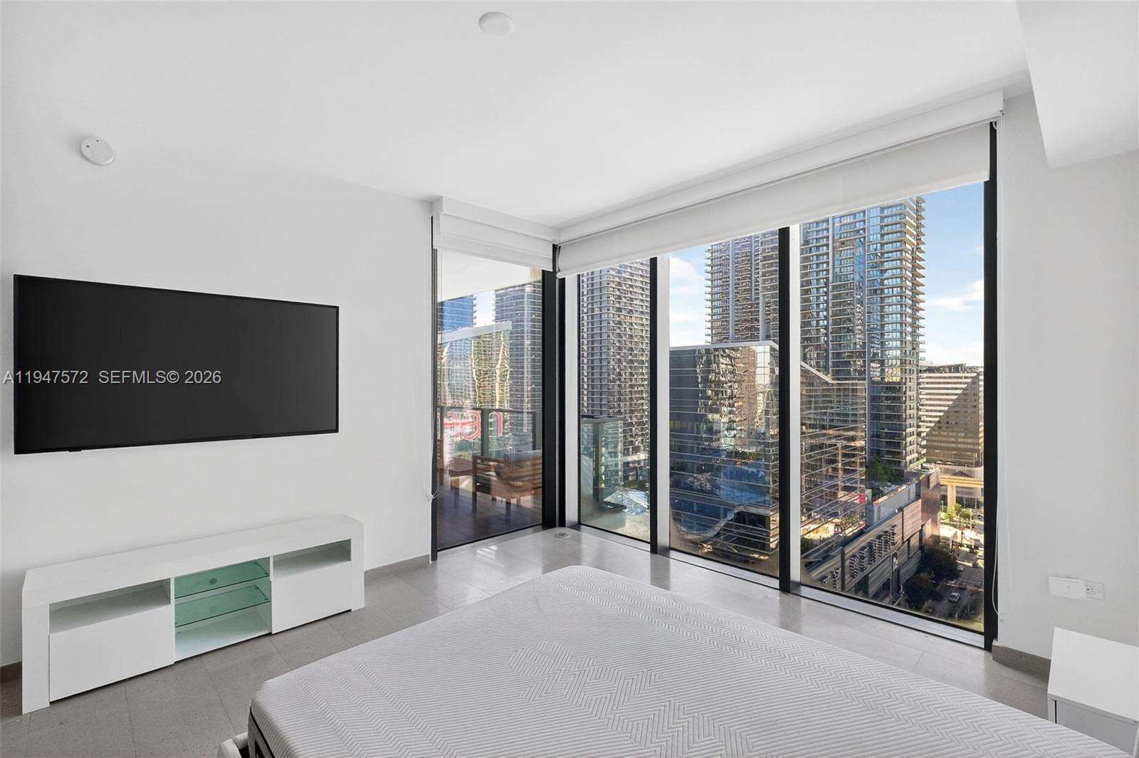 Reach Brickell at 68 6 St, Miami, FL 33131 - For Rent photo 15