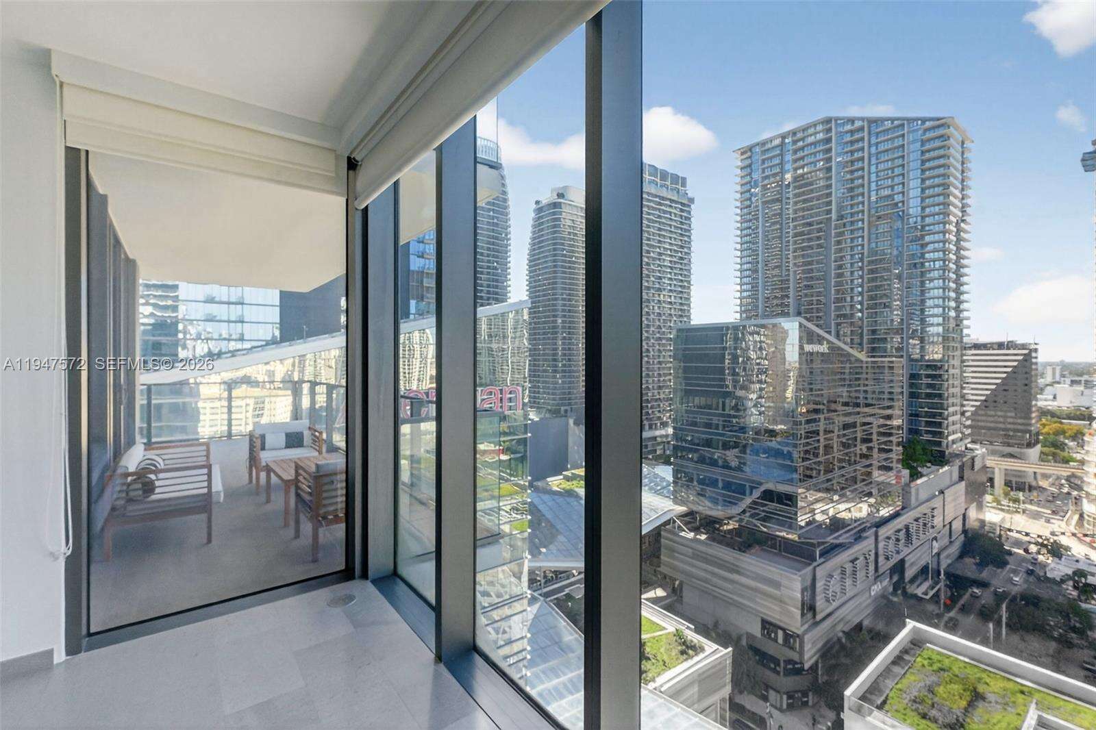 Reach Brickell at 68 6 St, Miami, FL 33131 - For Rent photo 16