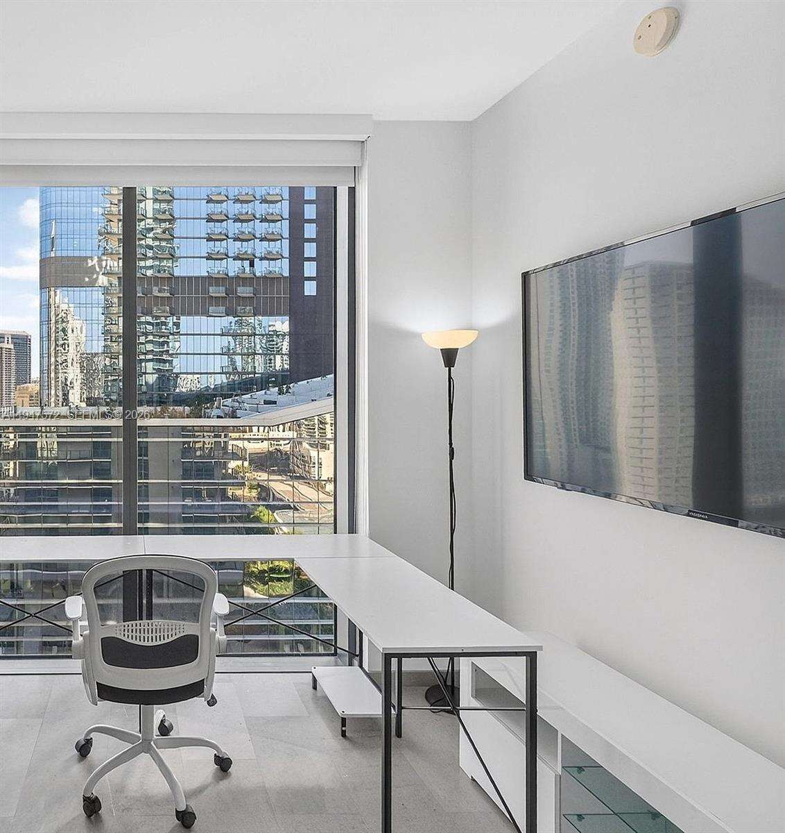 Reach Brickell at 68 6 St, Miami, FL 33131 - For Rent photo 26