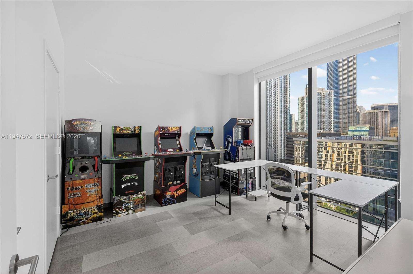 Reach Brickell at 68 6 St, Miami, FL 33131 - For Rent photo 27