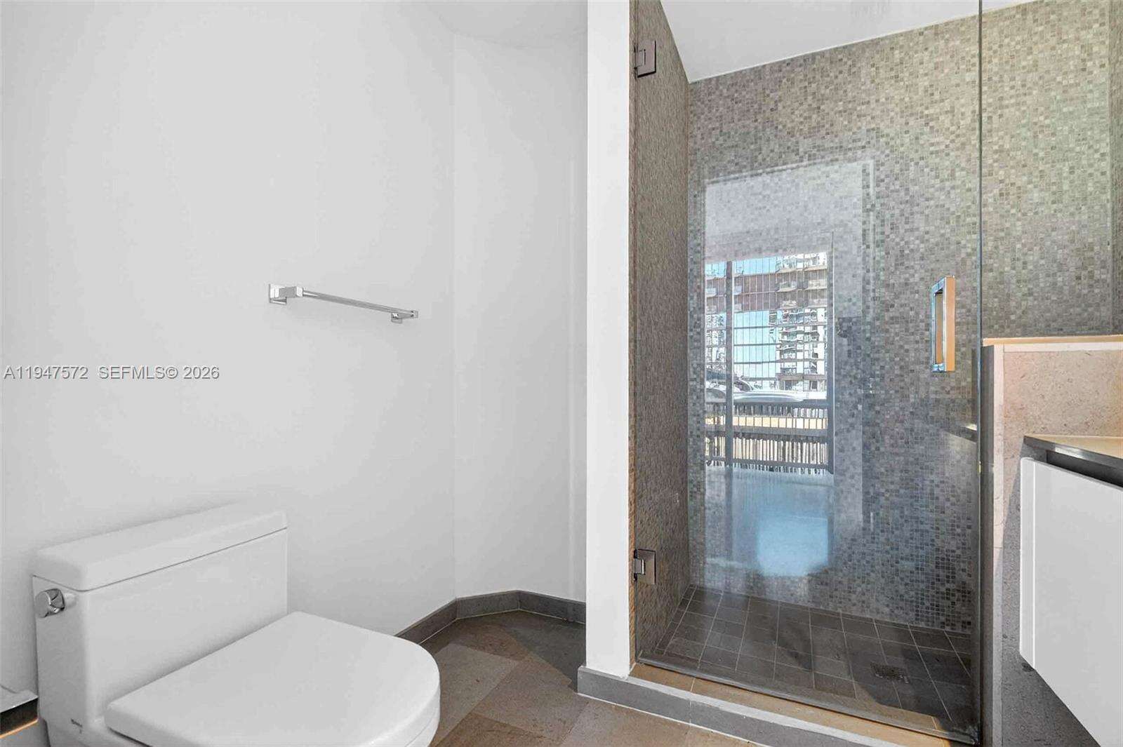 Reach Brickell at 68 6 St, Miami, FL 33131 - For Rent photo 29