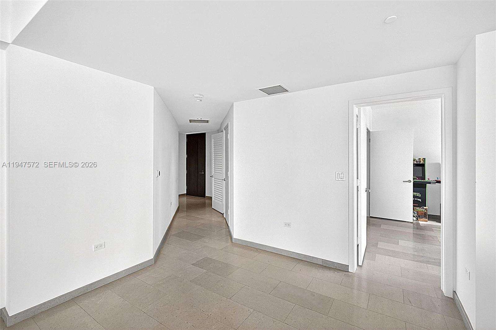 Reach Brickell at 68 6 St, Miami, FL 33131 - For Rent photo 30