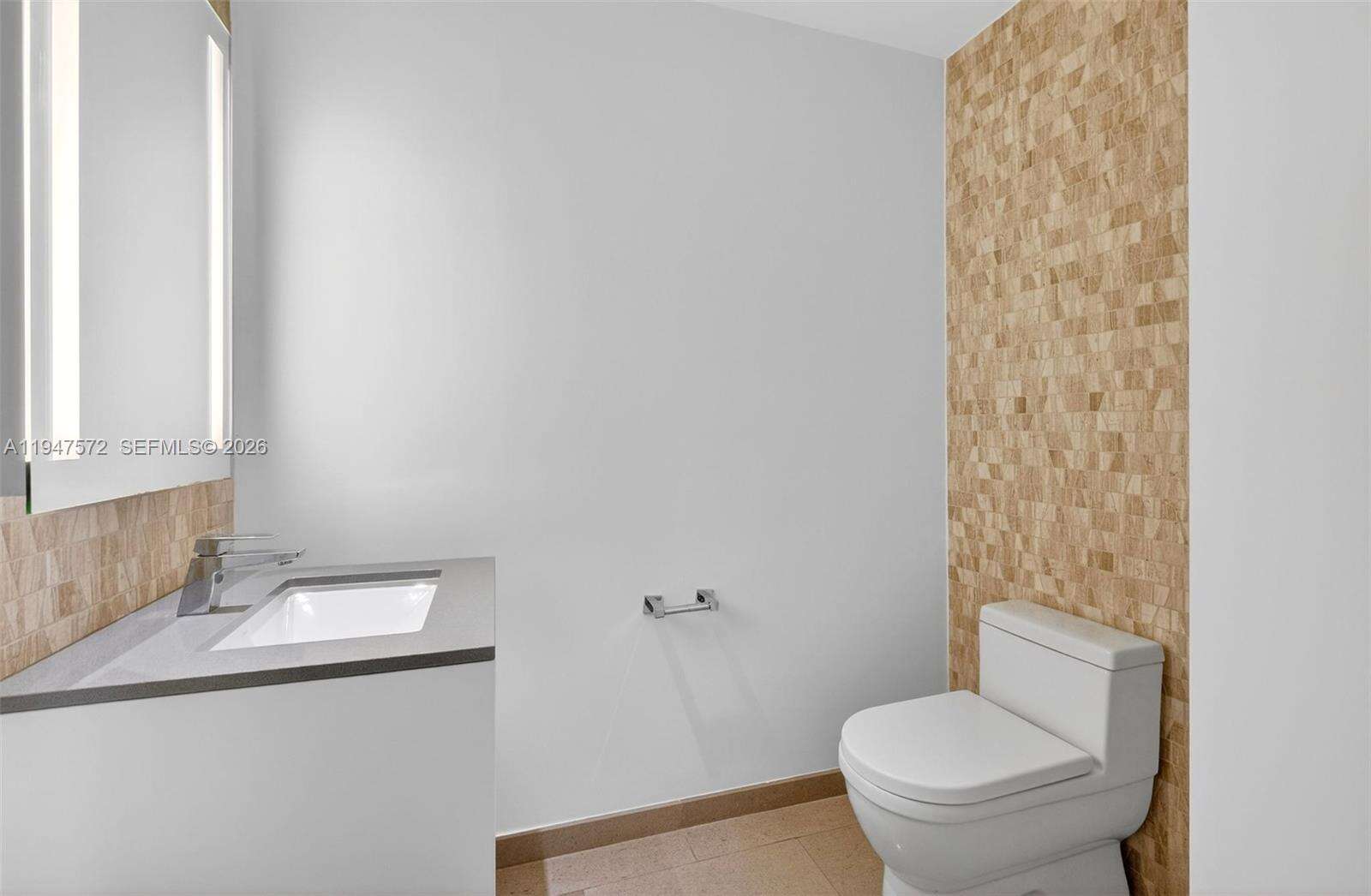 Reach Brickell at 68 6 St, Miami, FL 33131 - For Rent photo 31