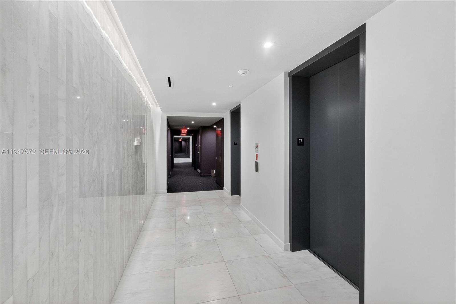Reach Brickell at 68 6 St, Miami, FL 33131 - For Rent photo 33
