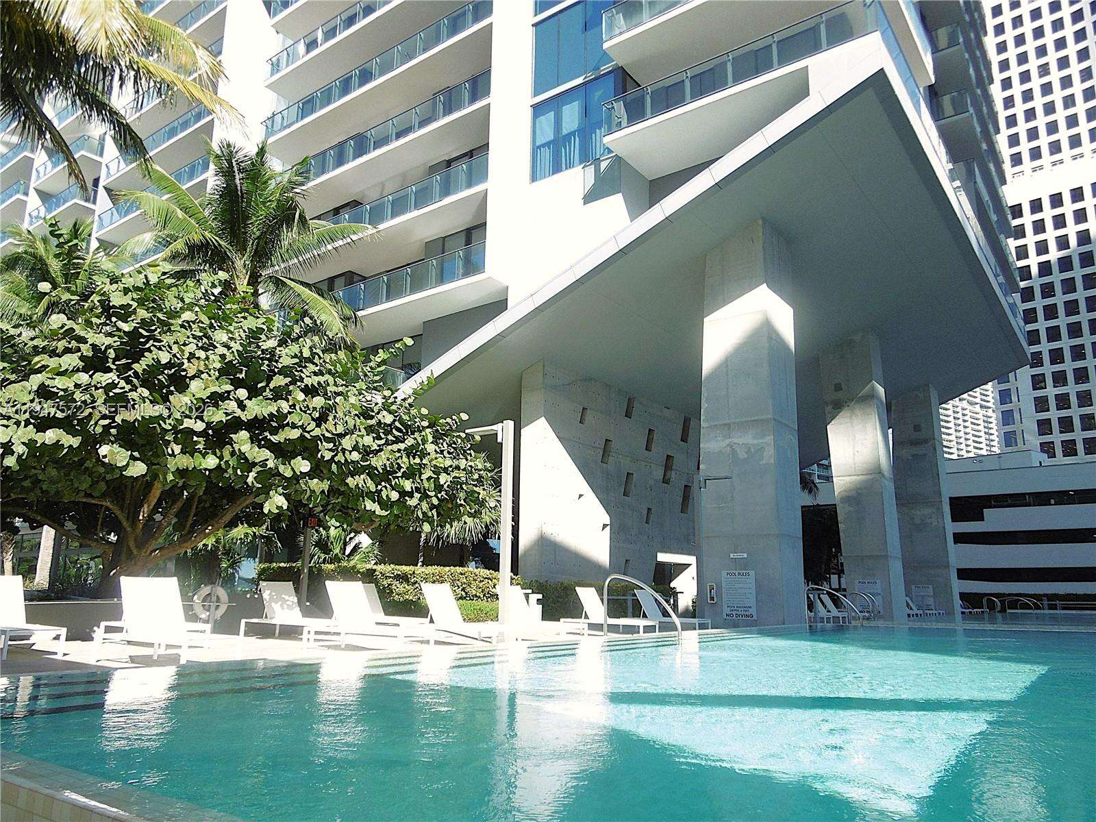 Reach Brickell at 68 6 St, Miami, FL 33131 - For Rent photo 34