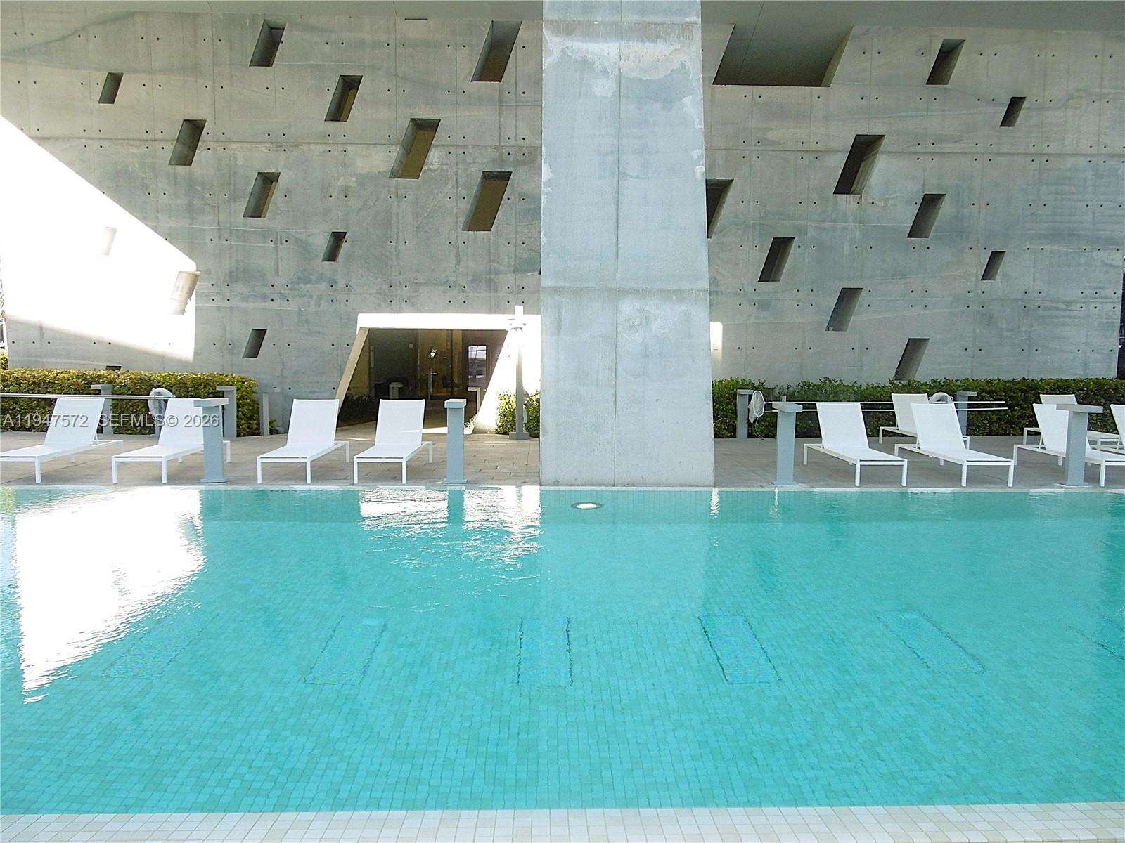 Reach Brickell at 68 6 St, Miami, FL 33131 - For Rent photo 36