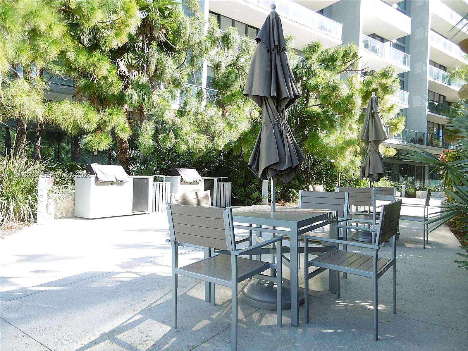 Reach Brickell at 68 6 St, Miami, FL 33131 - For Rent photo 38