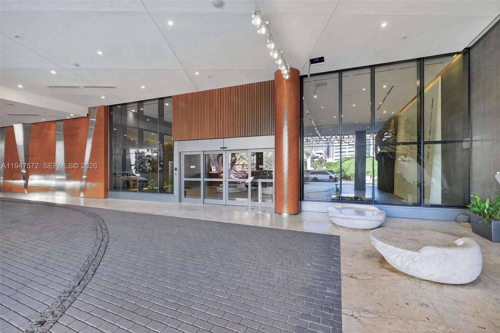 Reach Brickell at 68 6 St, Miami, FL 33131 - For Rent photo 5