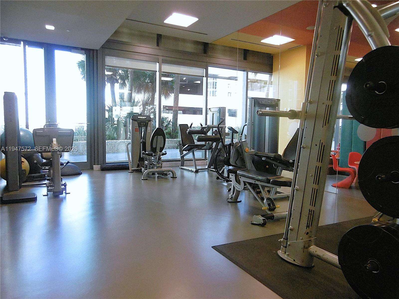Reach Brickell at 68 6 St, Miami, FL 33131 - For Rent photo 42