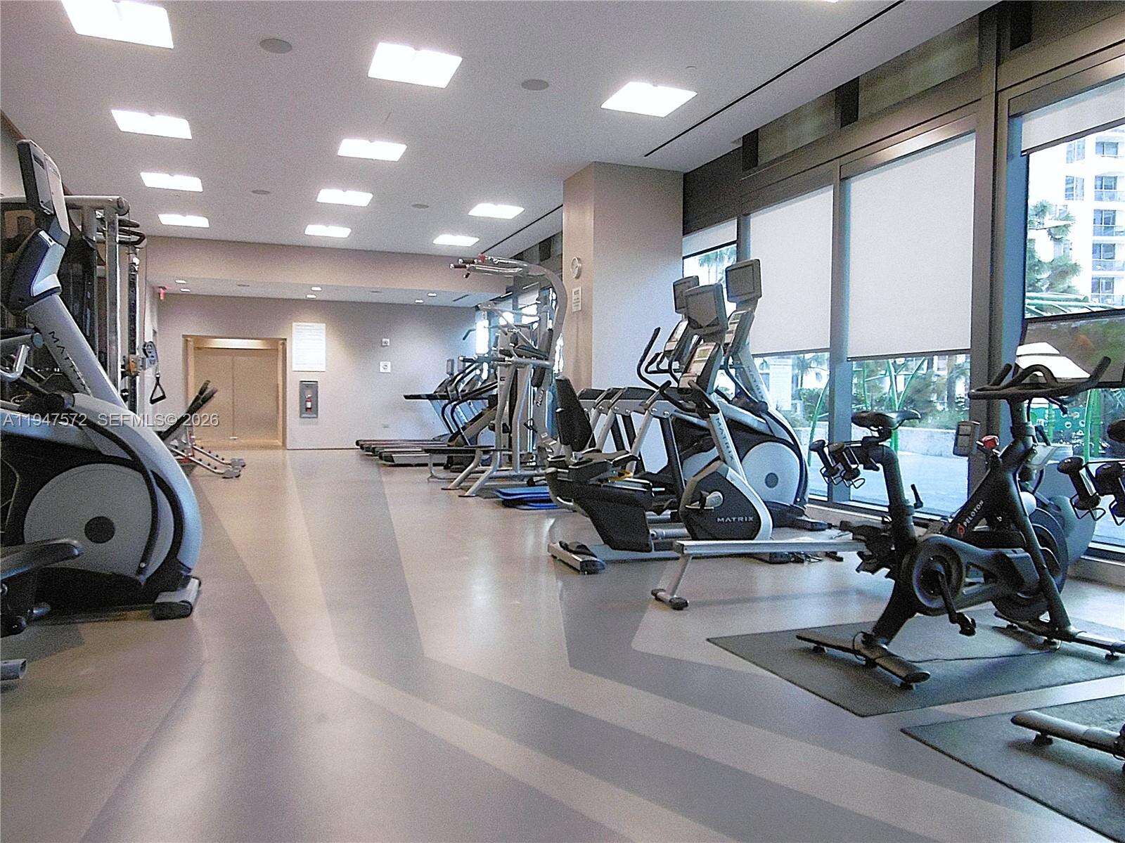 Reach Brickell at 68 6 St, Miami, FL 33131 - For Rent photo 43