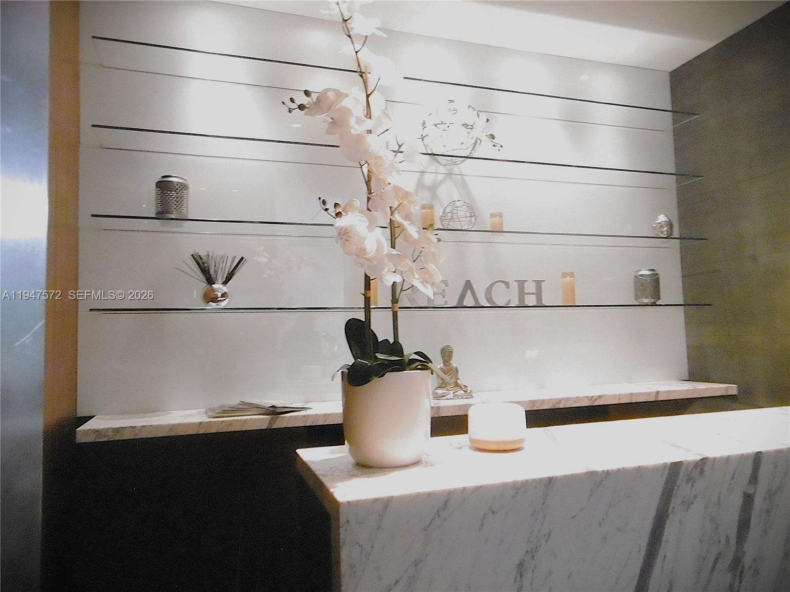 Reach Brickell at 68 6 St, Miami, FL 33131 - For Rent photo 45