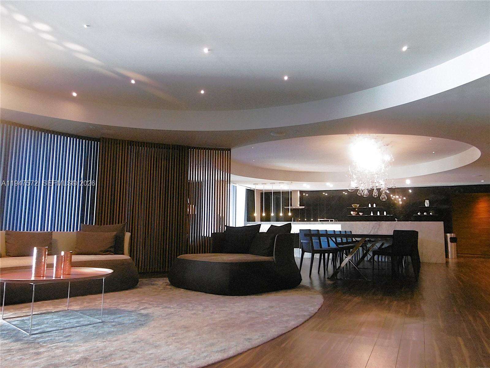 Reach Brickell at 68 6 St, Miami, FL 33131 - For Rent photo 46