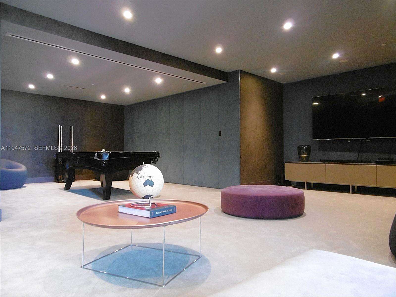 Reach Brickell at 68 6 St, Miami, FL 33131 - For Rent photo 47