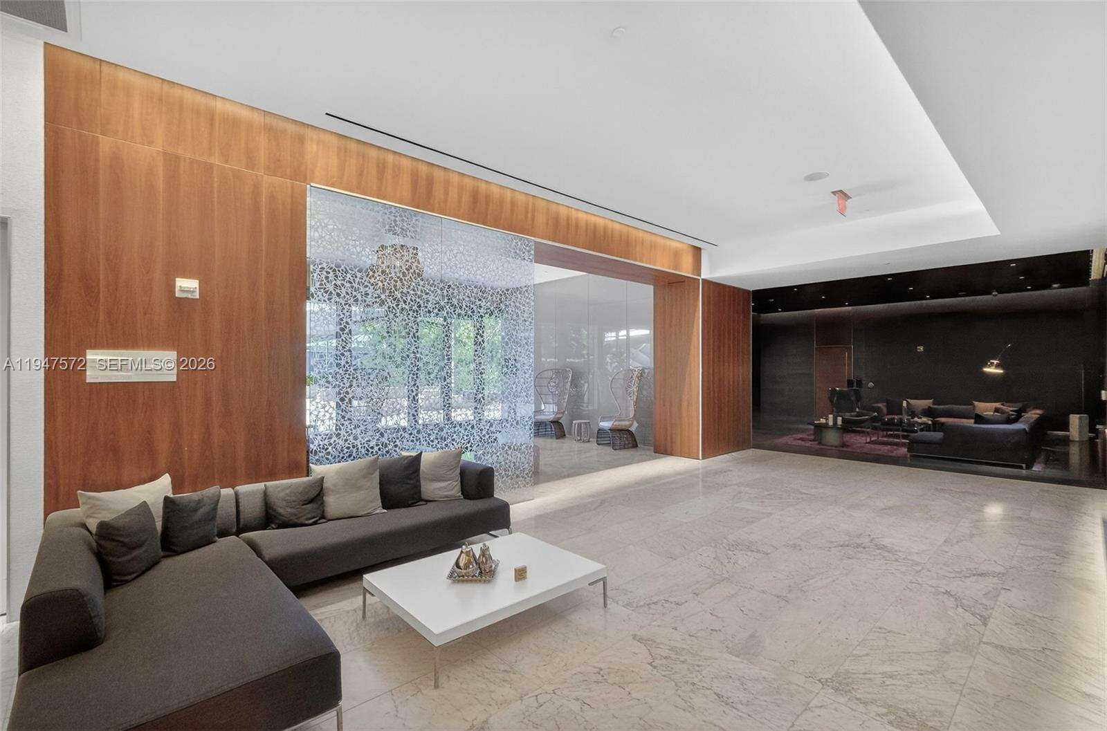 Reach Brickell at 68 6 St, Miami, FL 33131 - For Rent photo 49