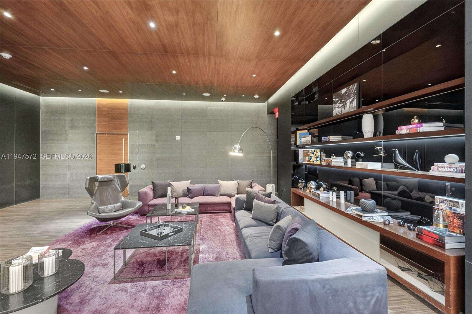Reach Brickell at 68 6 St, Miami, FL 33131 - For Rent photo 50