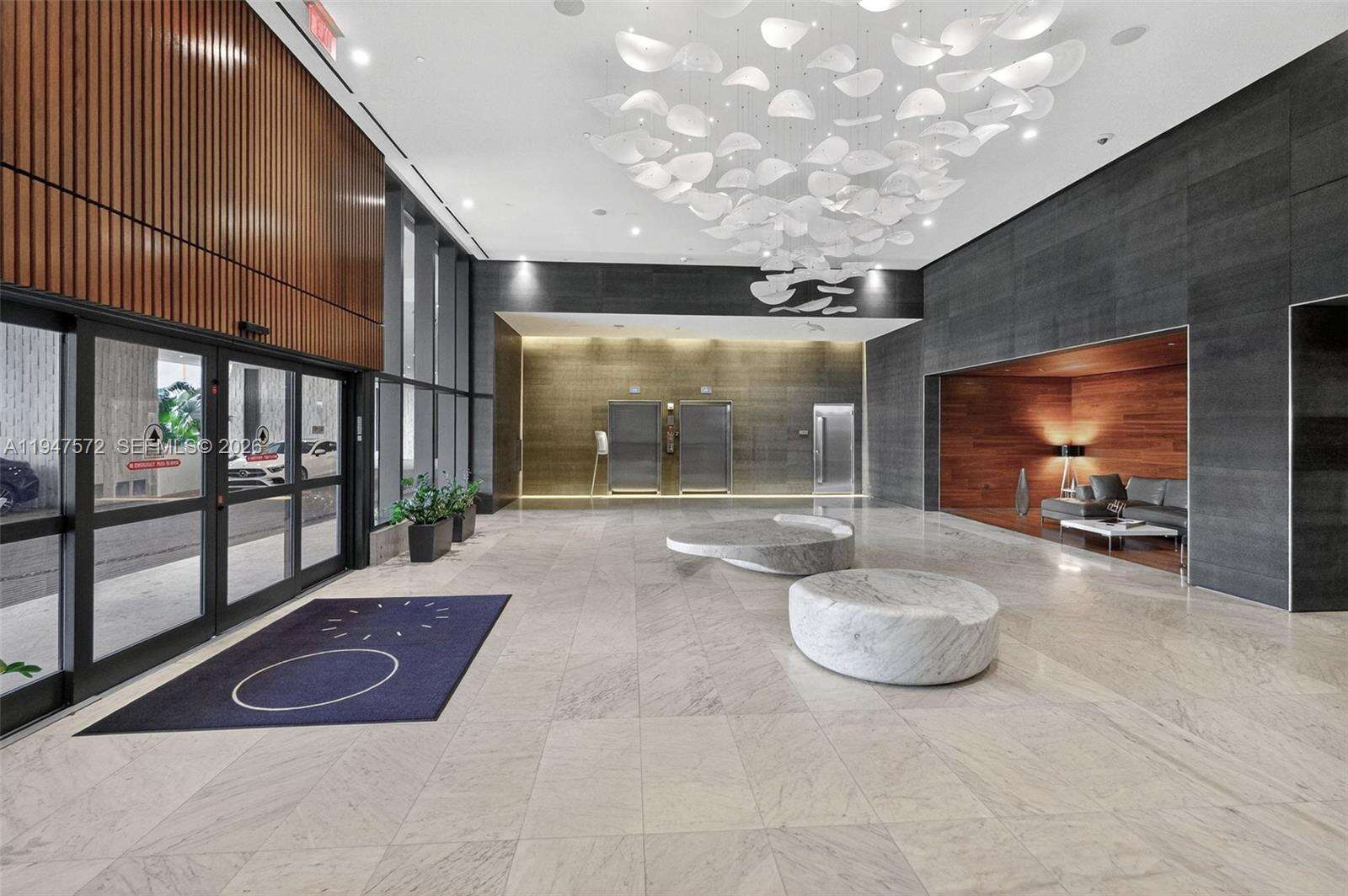 Reach Brickell at 68 6 St, Miami, FL 33131 - For Rent photo 6