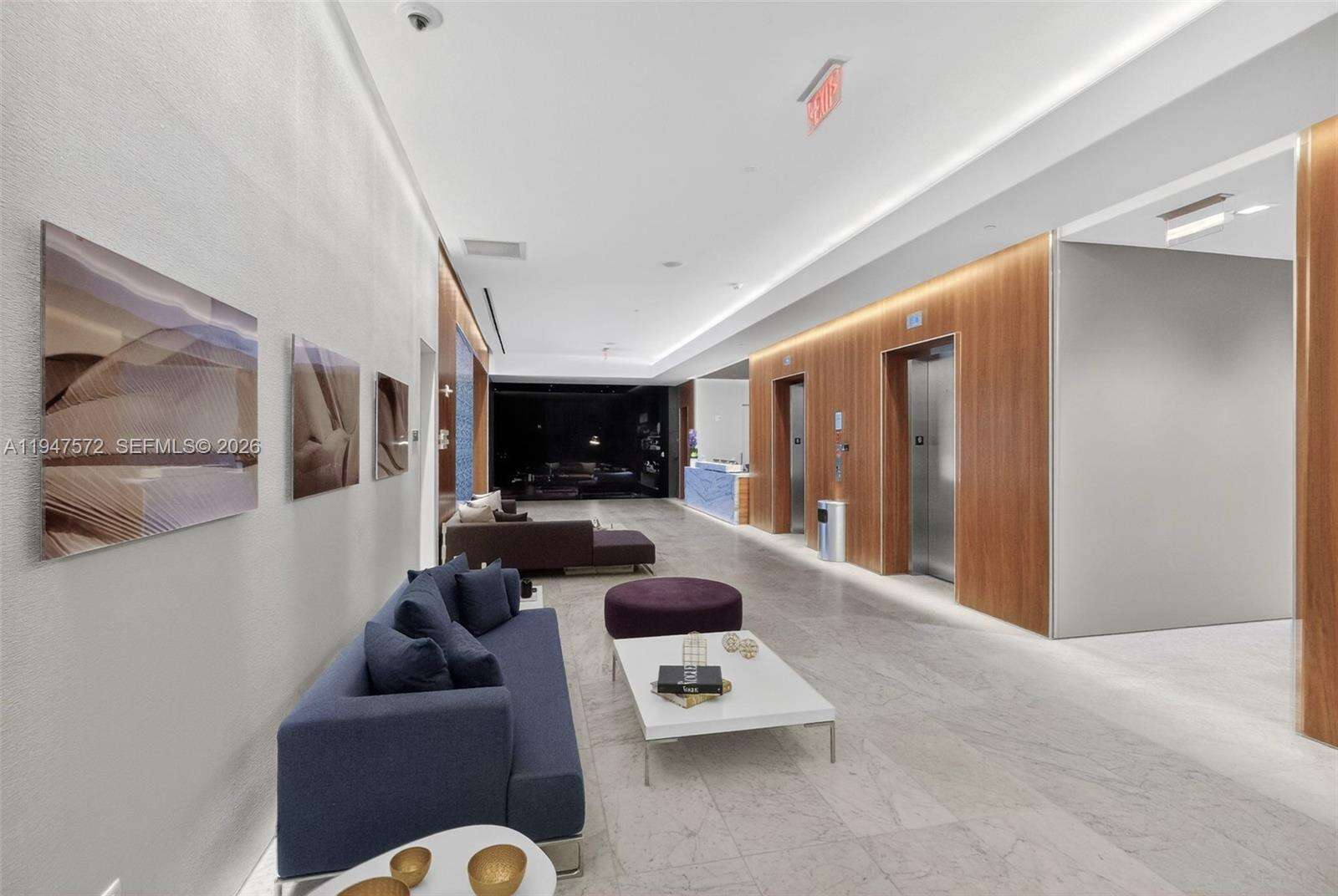 Reach Brickell at 68 6 St, Miami, FL 33131 - For Rent photo 7