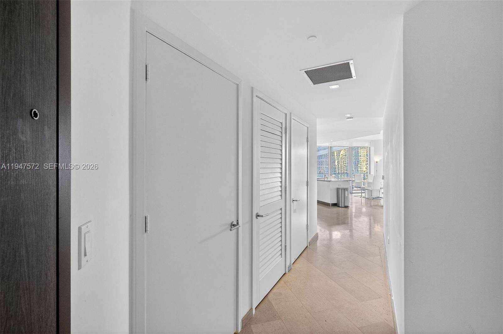 Reach Brickell at 68 6 St, Miami, FL 33131 - For Rent photo 8