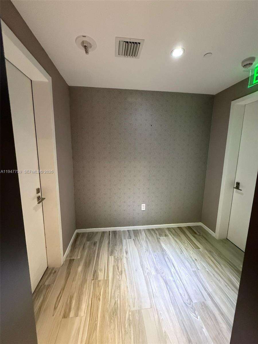 Sls Lux at 801 Miami Ave, Miami, FL 33130 - For Rent photo 2