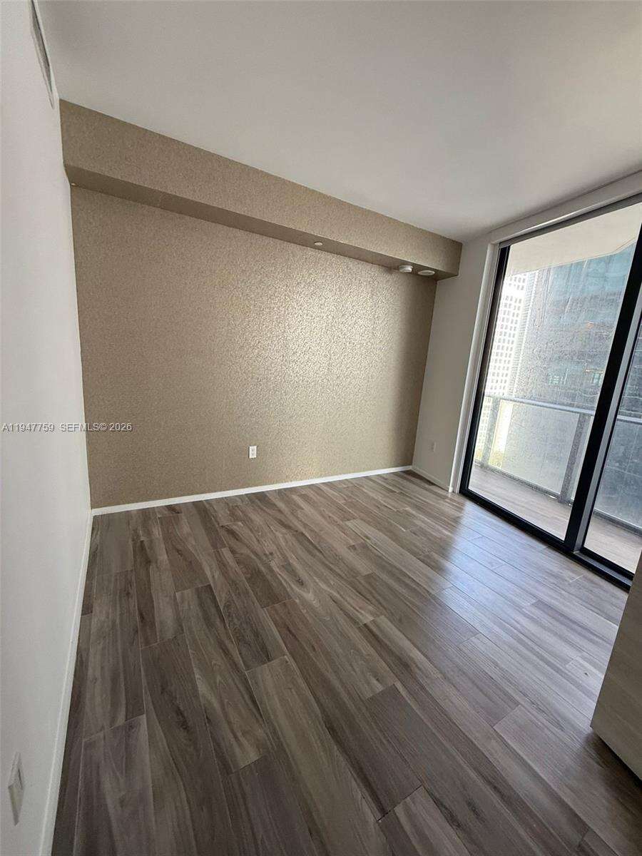 Sls Lux at 801 Miami Ave, Miami, FL 33130 - For Rent photo 11