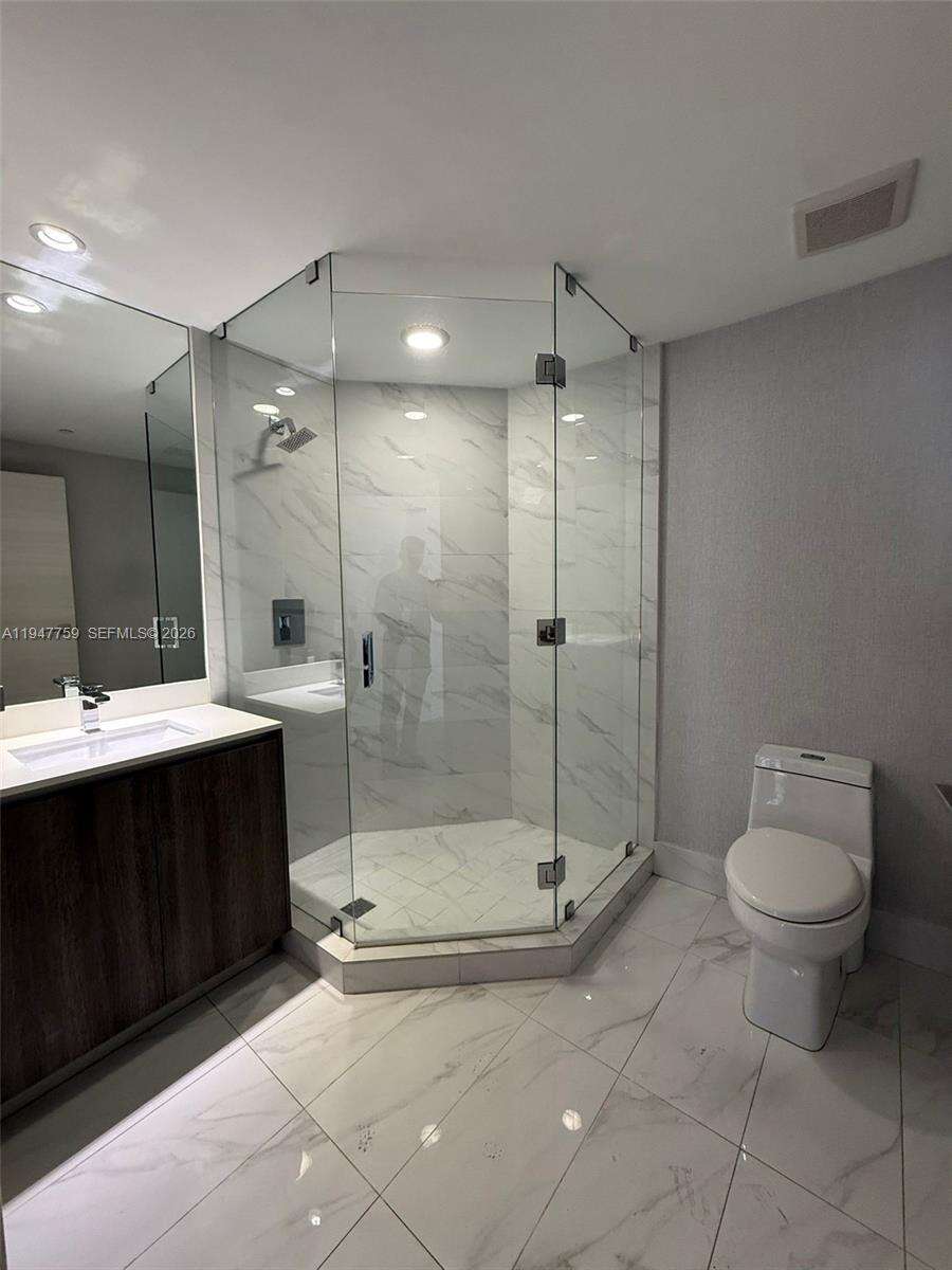 Sls Lux at 801 Miami Ave, Miami, FL 33130 - For Rent photo 12