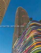 Sls Lux at 801 Miami Ave, Miami, FL 33130 - For Rent photo 15