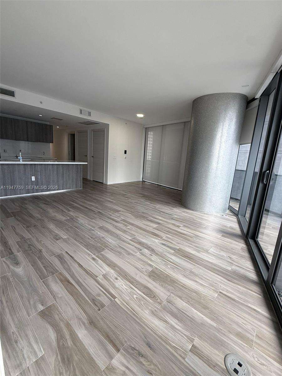 Sls Lux at 801 Miami Ave, Miami, FL 33130 - For Rent photo 5