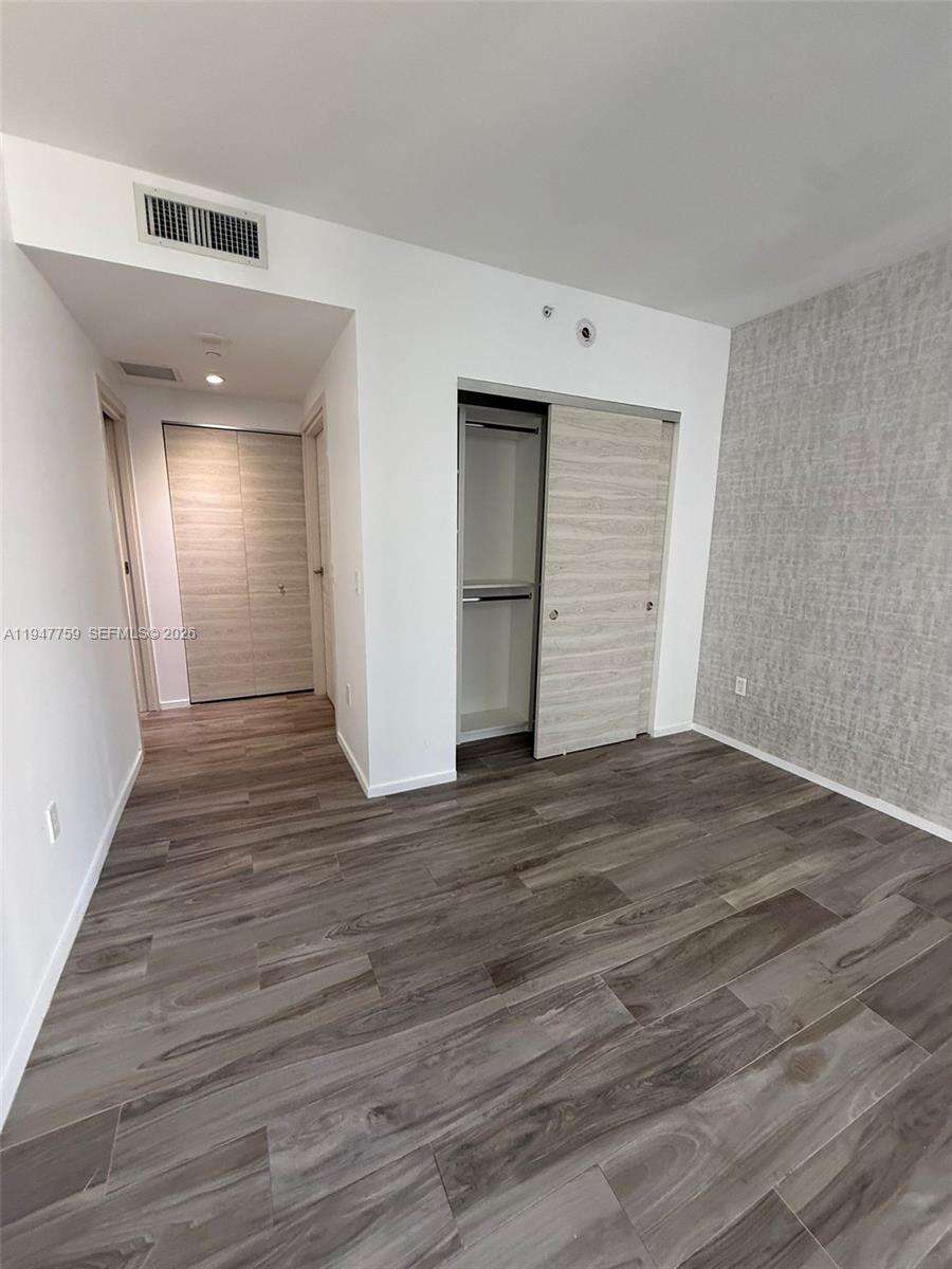 Sls Lux at 801 Miami Ave, Miami, FL 33130 - For Rent photo 7