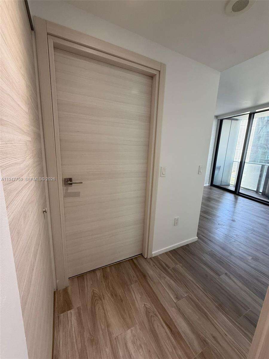 Sls Lux at 801 Miami Ave, Miami, FL 33130 - For Rent photo 8