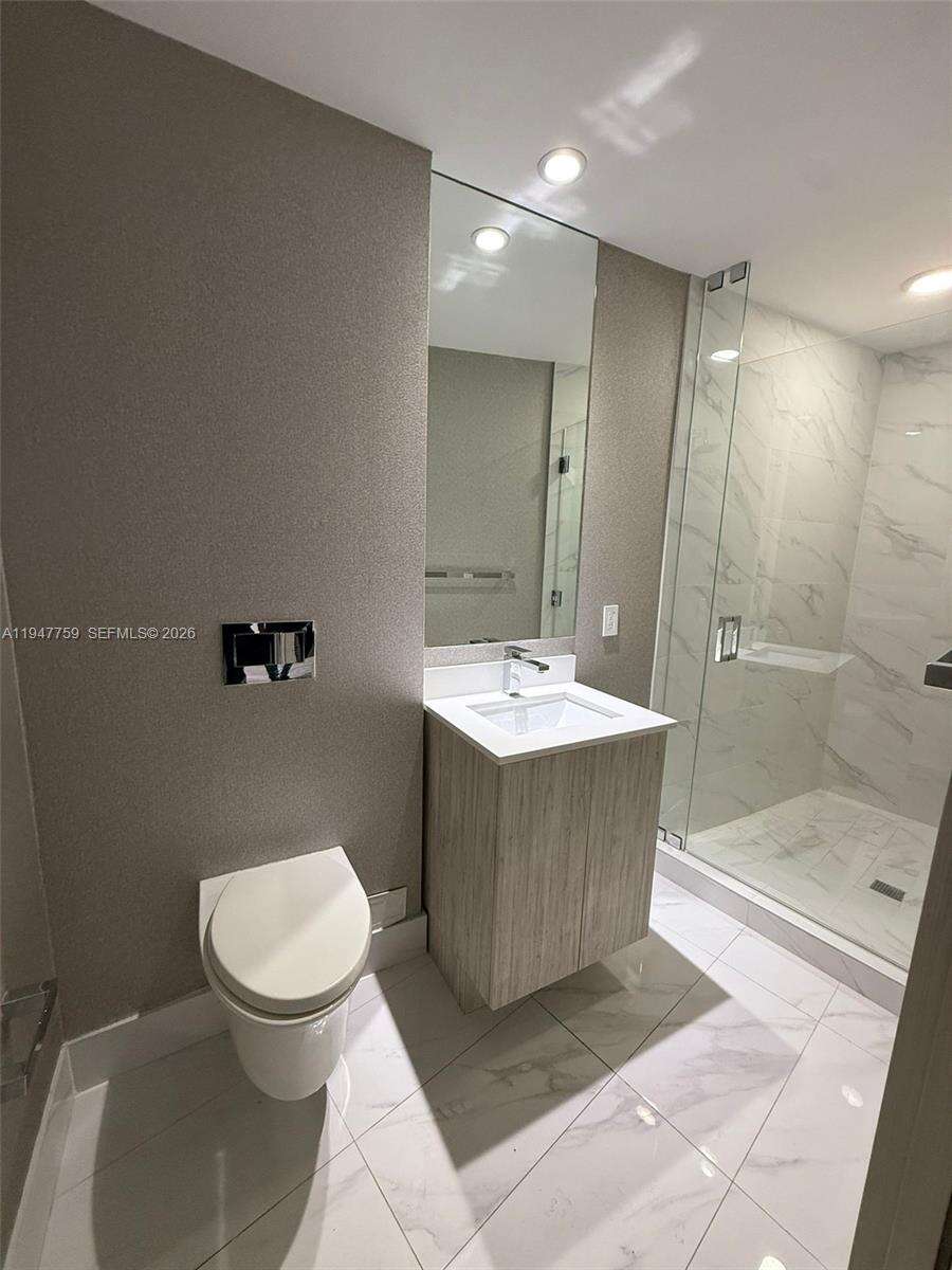 Sls Lux at 801 Miami Ave, Miami, FL 33130 - For Rent photo 9