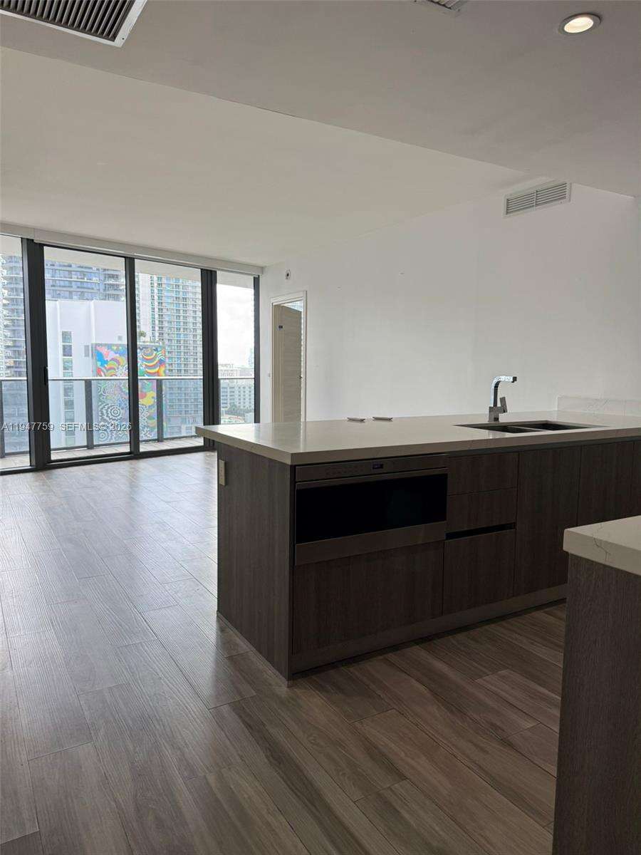 Sls Lux at 801 Miami Ave, Miami, FL 33130 - For Rent photo 10