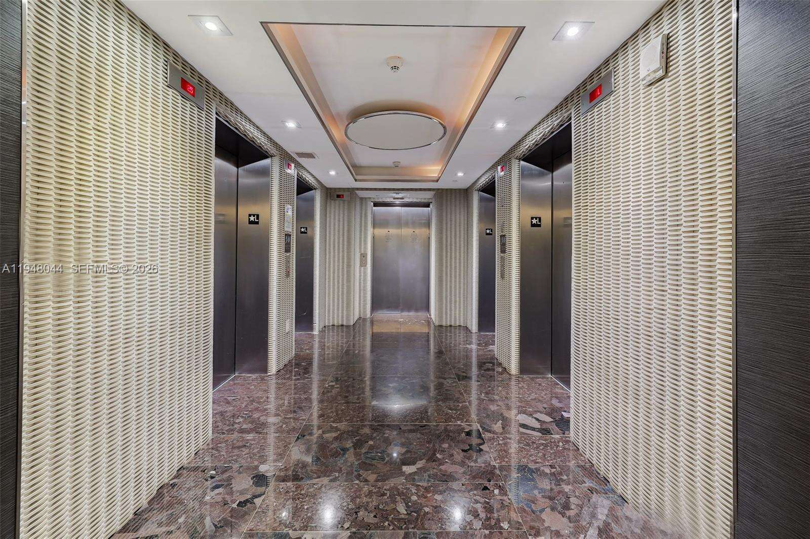 The Beach Club Three at 1800 Ocean Dr, Hallandale Beach, FL 33009 - For Rent photo 11