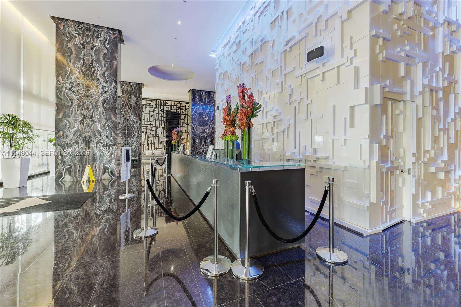 The Beach Club Three at 1800 Ocean Dr, Hallandale Beach, FL 33009 - For Rent photo 12