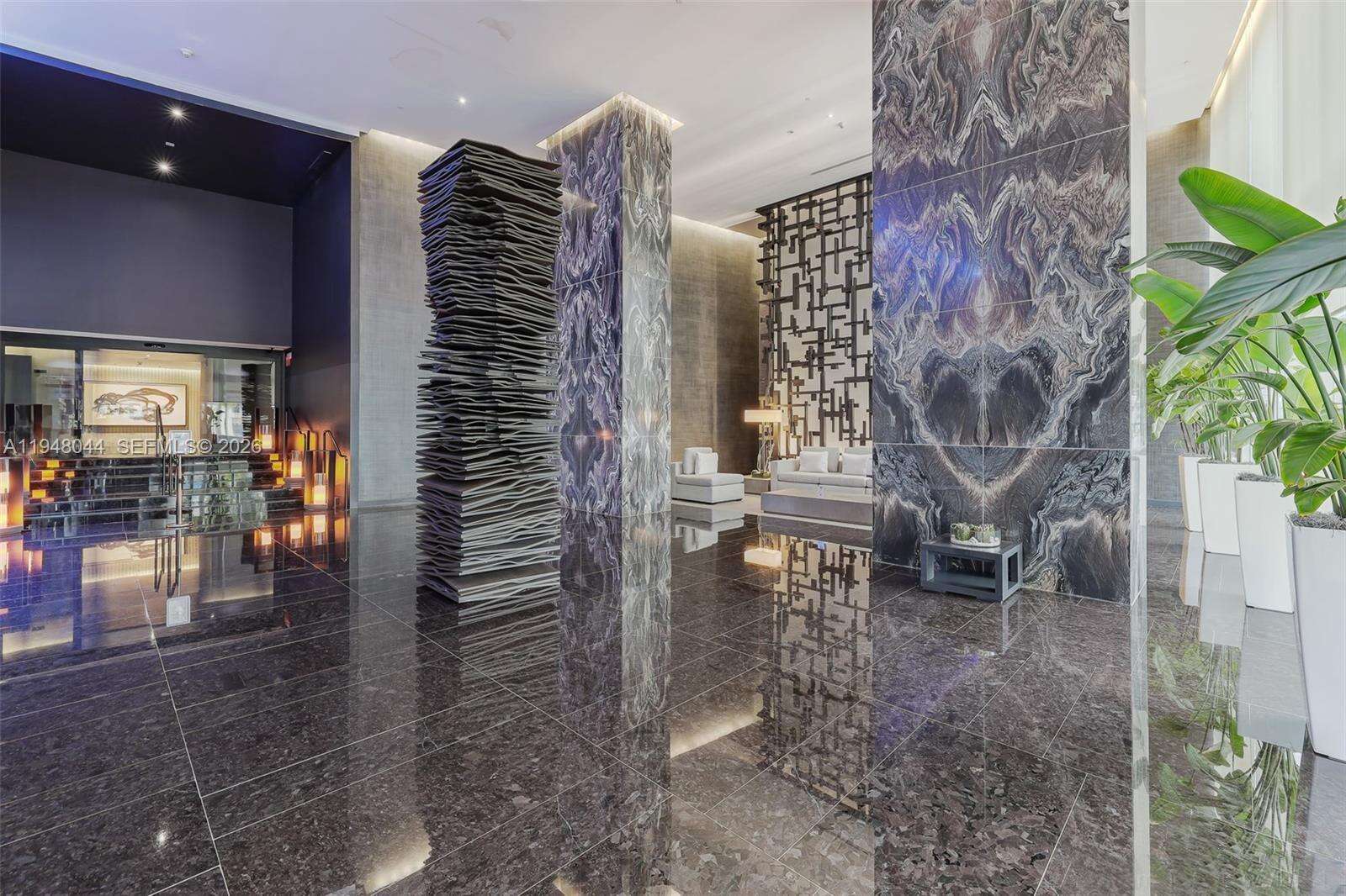 The Beach Club Three at 1800 Ocean Dr, Hallandale Beach, FL 33009 - For Rent photo 13