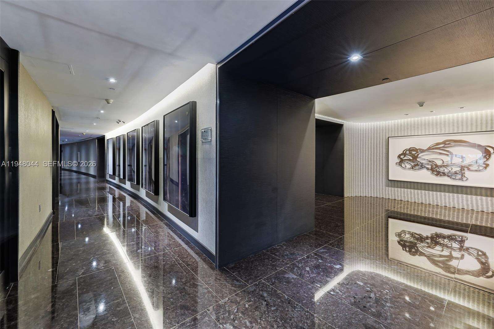The Beach Club Three at 1800 Ocean Dr, Hallandale Beach, FL 33009 - For Rent photo 10