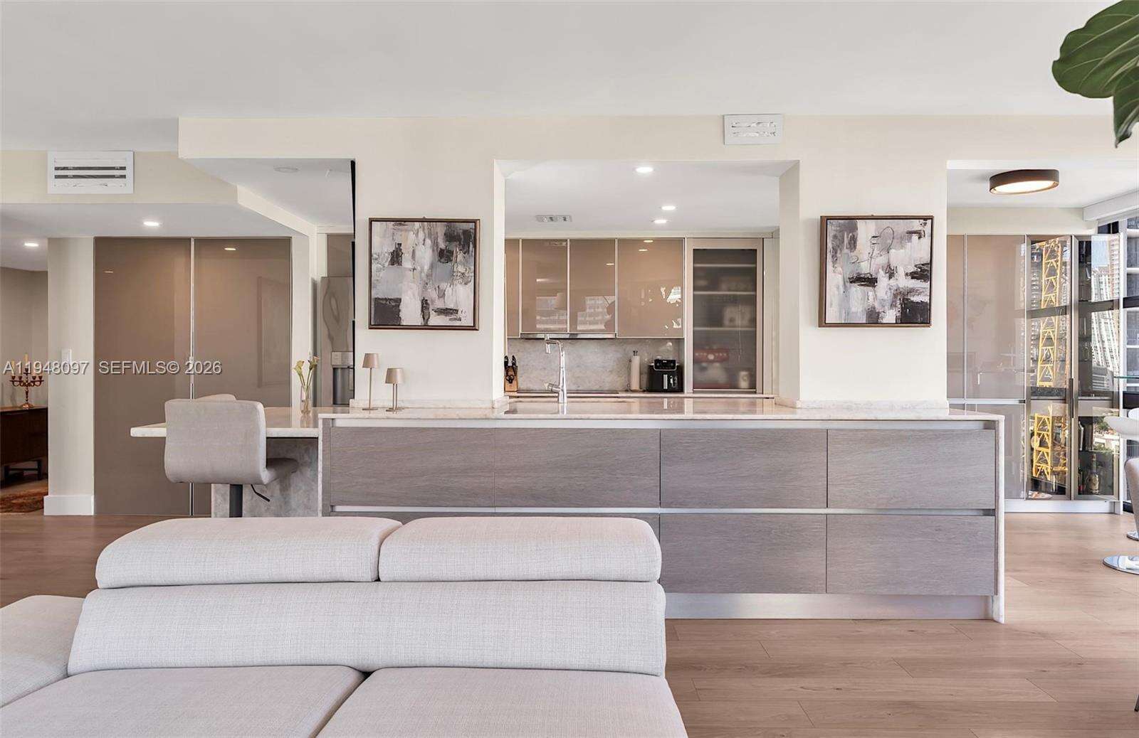Brickell Place at 1865 Brickell Ave, Miami, FL 33129 - For Rent photo 11